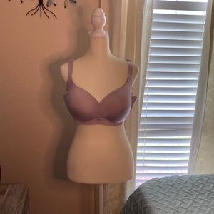Emelia Wireless Contour Bra